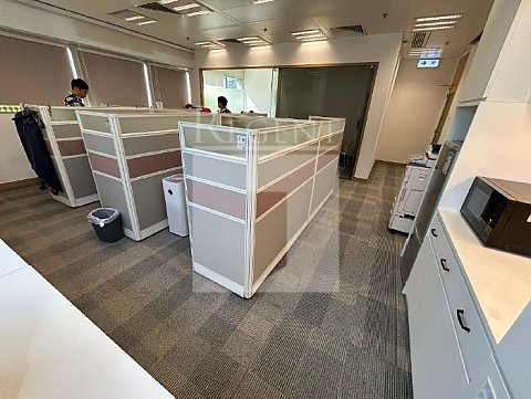 TAI YIP BLDG (大业大厦) 