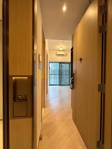 MANOR HILL Tseung Kwan O 1576816 For Buy