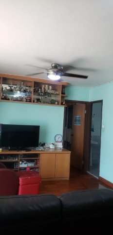 船灣詹屋 95080030