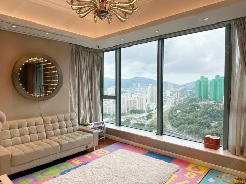 PALAZZO TWR 09 Shatin H 1525598 For Buy