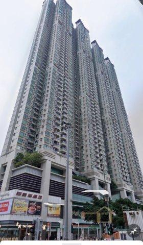 GRAND WATERFRONT TWR 01 To Kwa Wan H 1560376 For Buy