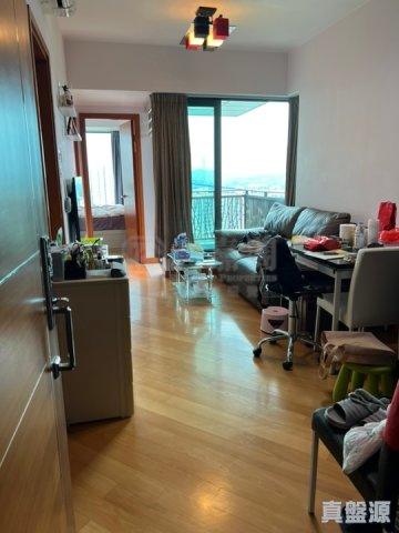 NOBLE HILL TWR 01 Sheung Shui H 1481618 For Buy