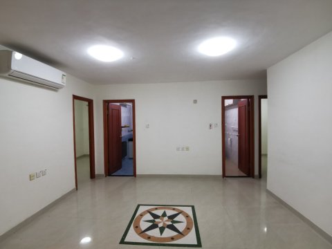 蘆慈田  95081731
