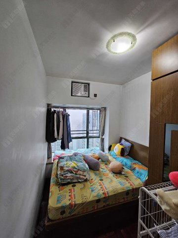 EAST POINT CITY BLK 02 Tseung Kwan O H 1462102 For Buy