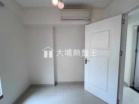 帝欣苑  