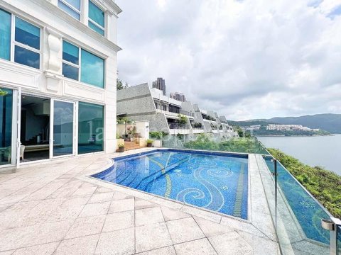 BEAUFORT VIEW Tai Tam 1552030 For Buy