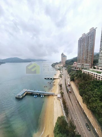 LIDO GDN BLK 01 Tsuen Wan M C013094 For Buy