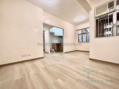 LEE KEE BLDG BLK D Ngau Tau Kok M A030756 For Buy