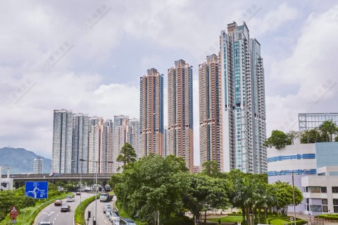 HARBOUR GREEN TWR 05 Tai Kok Tsui L 1450380 For Buy