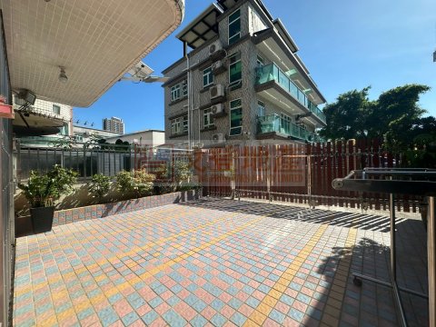 洪水橋 元朗 高層 1299343 售盤
