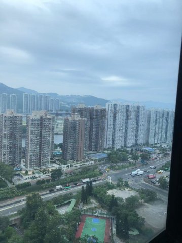 NEW TRADE PLAZA Shatin H 1589494 For Buy