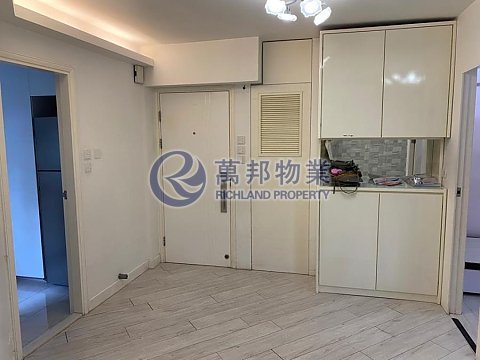 CHUNG NGA COURT Tai Po L R127627 For Buy