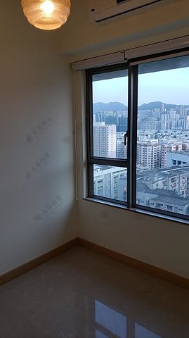 悦目 红磡 T075608 售盘