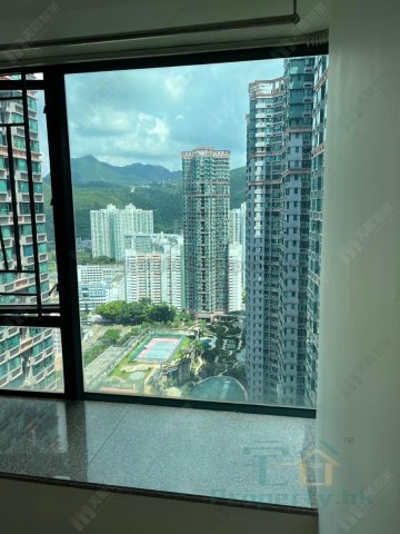 METRO CITY PH 02 Tseung Kwan O M 1560704 For Buy