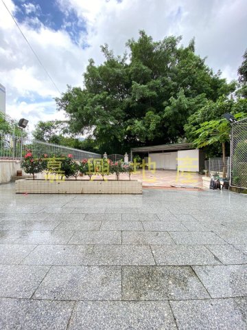 牛皮沙新村 95080030