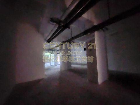 偉華中心 沙田 低層 K204002 售盤