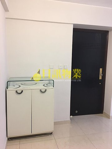 海灣花園 第03座