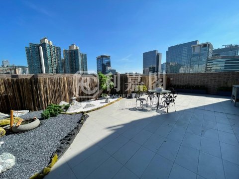 BAL RESIDENCE 观塘 1562270 售盘