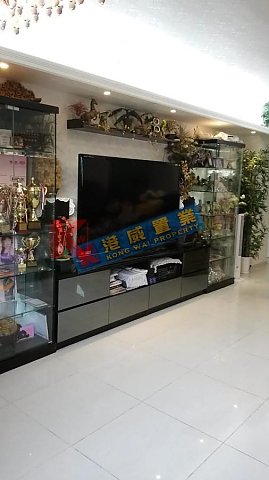 ORCHID HSE Mong Kok H 010282 For Buy