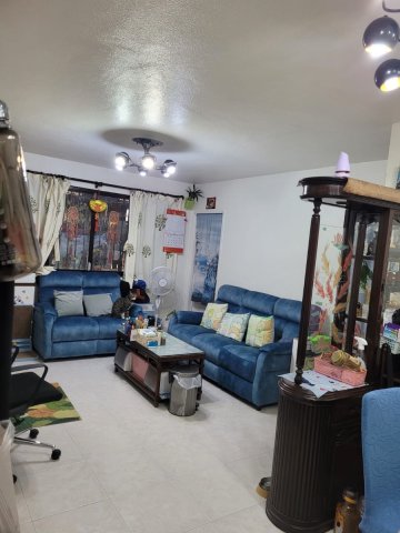 輋下村 @ EMILY 95080096