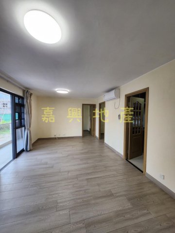 林村 95080030