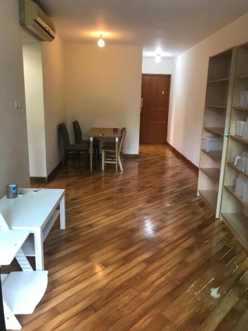 PARK ISLAND PH 03 Ma Wan 006386 For Buy