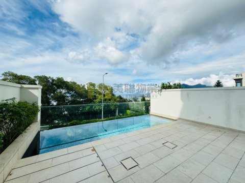 LE CAP HSE Shatin All 1531534 For Buy