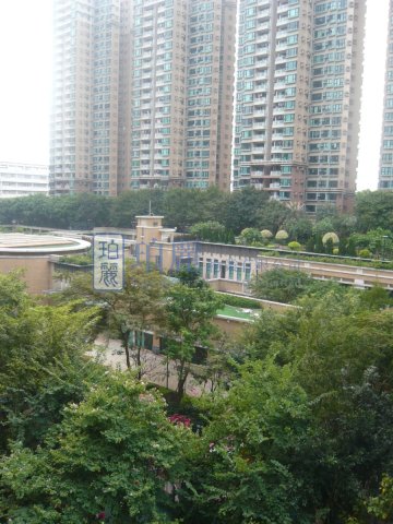 PARK ISLAND Ma Wan 008811 For Buy