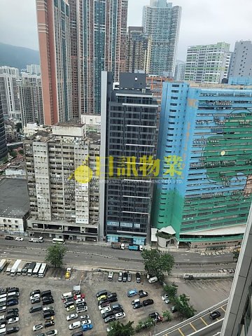 CITY POINT BLK 02 Tsuen Wan H J131424 For Buy