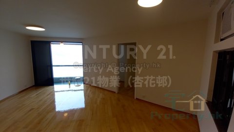 杏花村 柴湾 中层 1624688 售盘