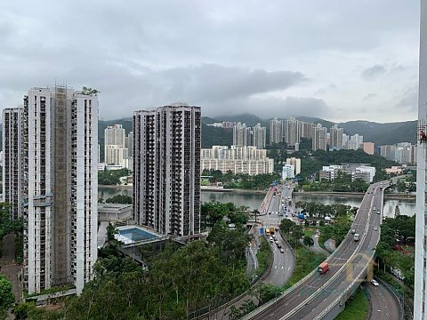 CITY ONE SHATIN SITE 05 BLK 52 Shatin H A030986 For Buy