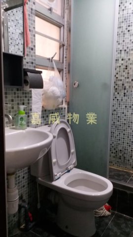 全輝中心 A座