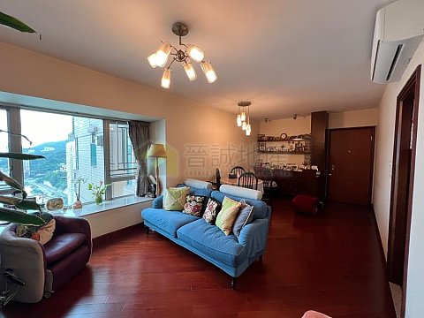 BELLAGIO TWR 05 Tsuen Wan H C013677 For Buy