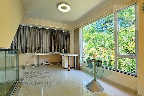 NEAR HANG HAU TOP FLOOR Sai Kung H C027488 For Buy