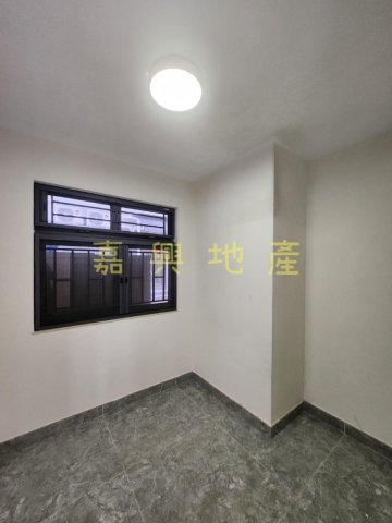 船灣詹屋 95080030