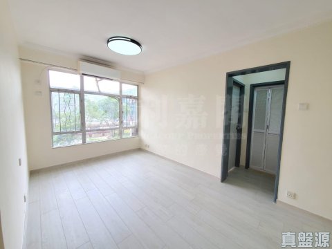 JUBILEE GDN BLK 08 Shatin 1574950 For Buy