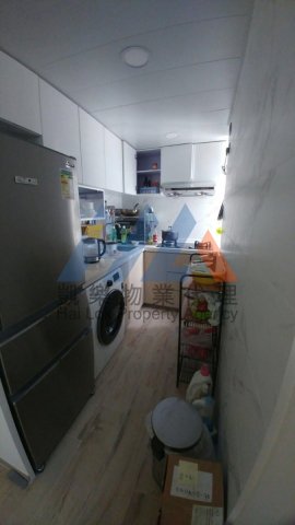 SHEUNG CHUI COURT Tsuen Wan 1573310 For Buy