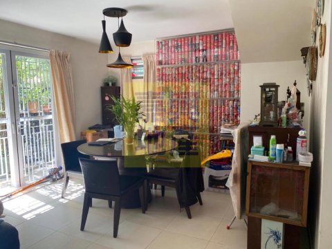 下坑村 百星匯 95080030