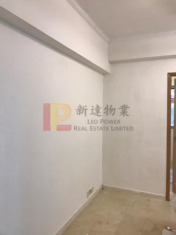 PO KWONG BLDG To Kwa Wan M H077793 For Buy