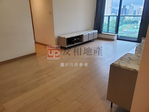 皓畋 何文田 中层 T165170 售盘