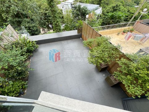 躉場