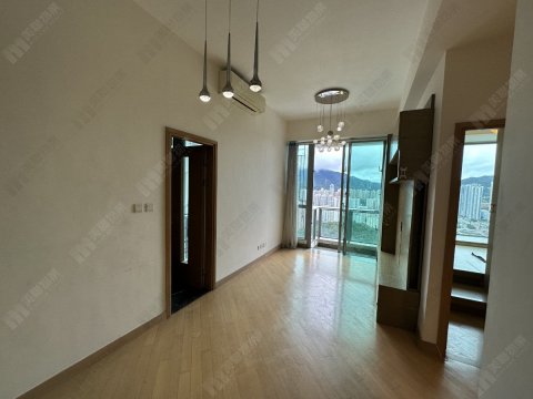 THE RIVERPARK TWR 01 Shatin H 1449972 For Buy