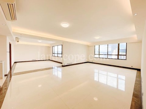 CHUNG TAK MAN Mid-Levels Central 1506584 For Buy