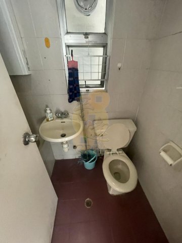 福隆大廈