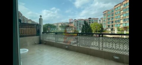 PARC VERSAILLES Tai Po L 1481674 For Buy