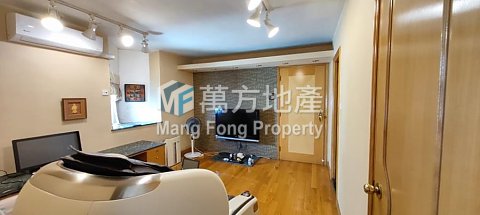 KAM FUNG COURT PH 01 Ma On Shan H Y004834 For Buy