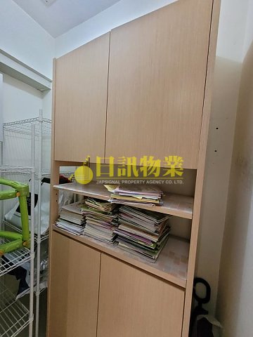 環宇海灣 第06座