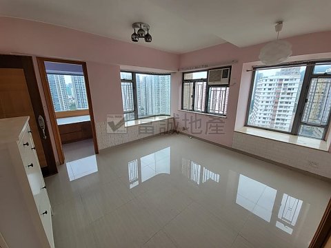 BAILY COURT Wong Tai Sin H G124220 For Buy