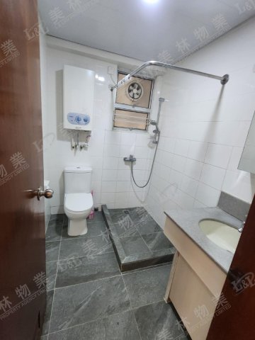 llam.com.hk