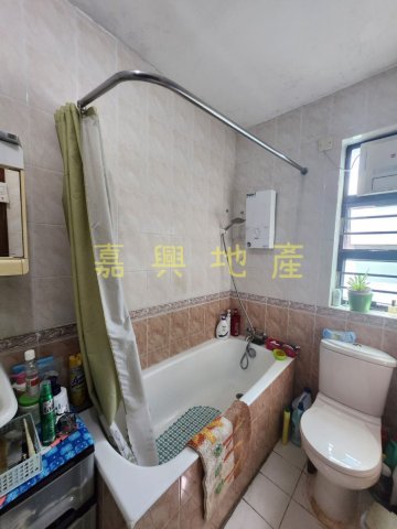 新屋家村 95080030